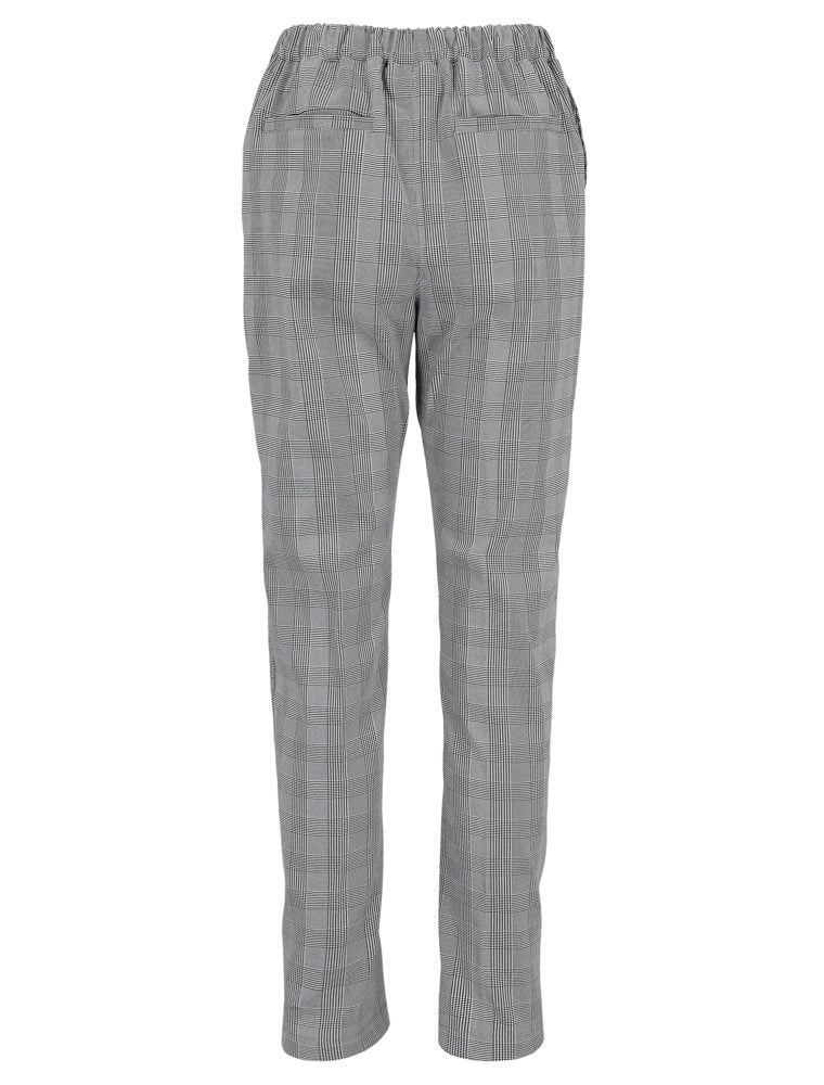 PANTALON DAMA DUTTY DECHANI