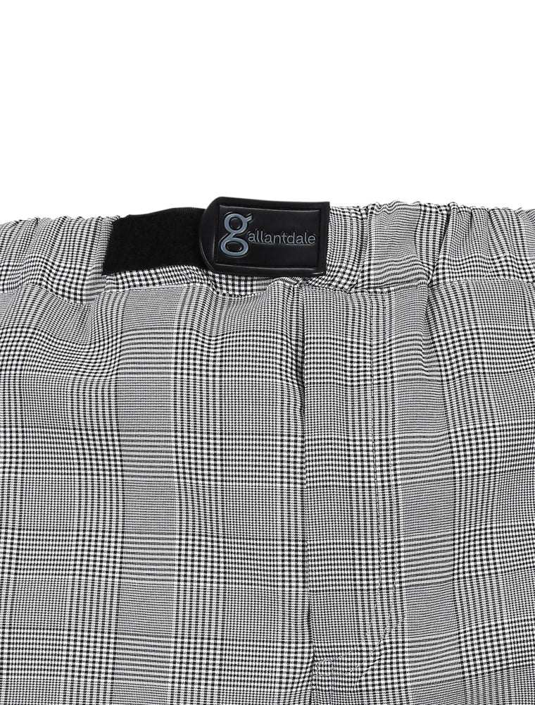 PANTALON CABALLERO DUTTY PG MILENIUM