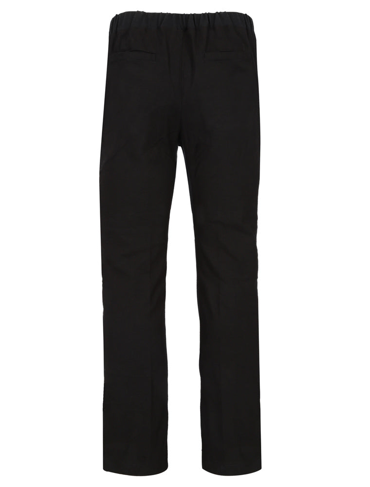 PANTALON DAMA ROYAL GABARDINA