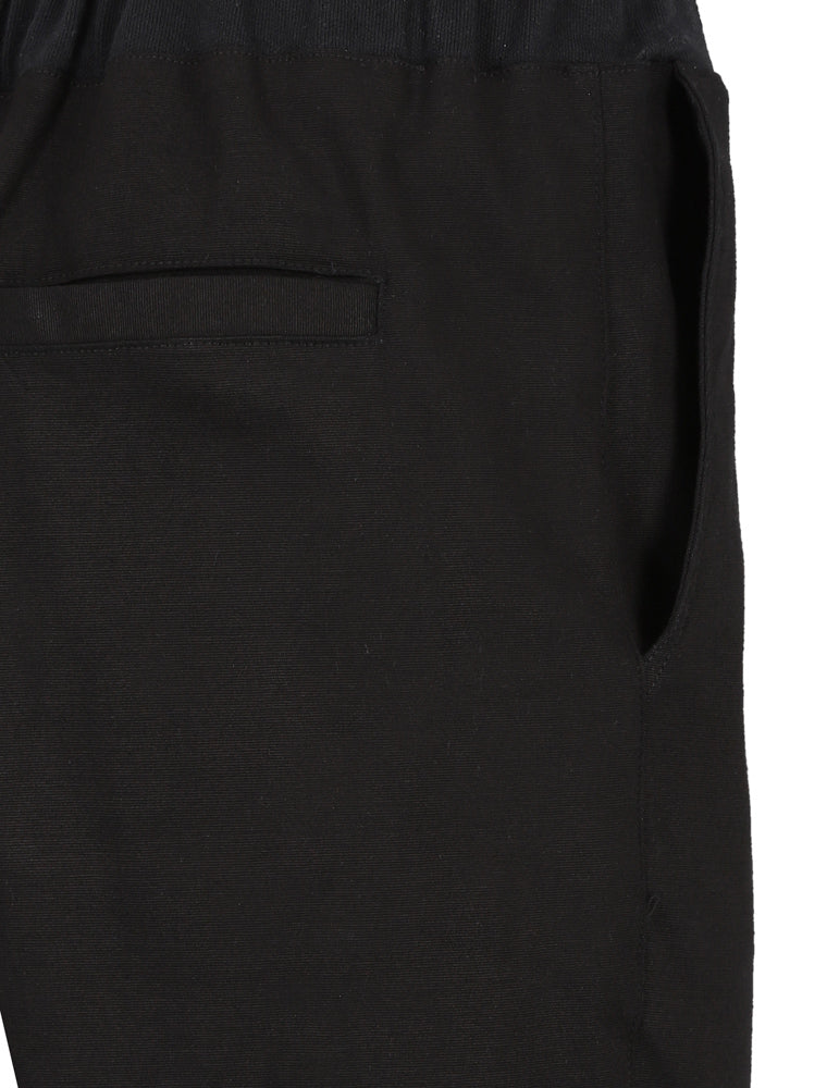 PANTALON DAMA ROYAL GABARDINA