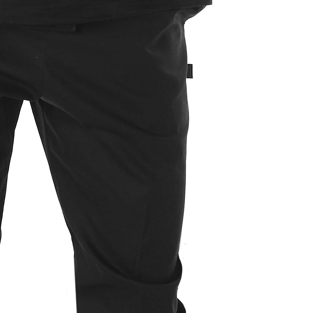 PANTALON TEXAS CABALLERO GABARDINA