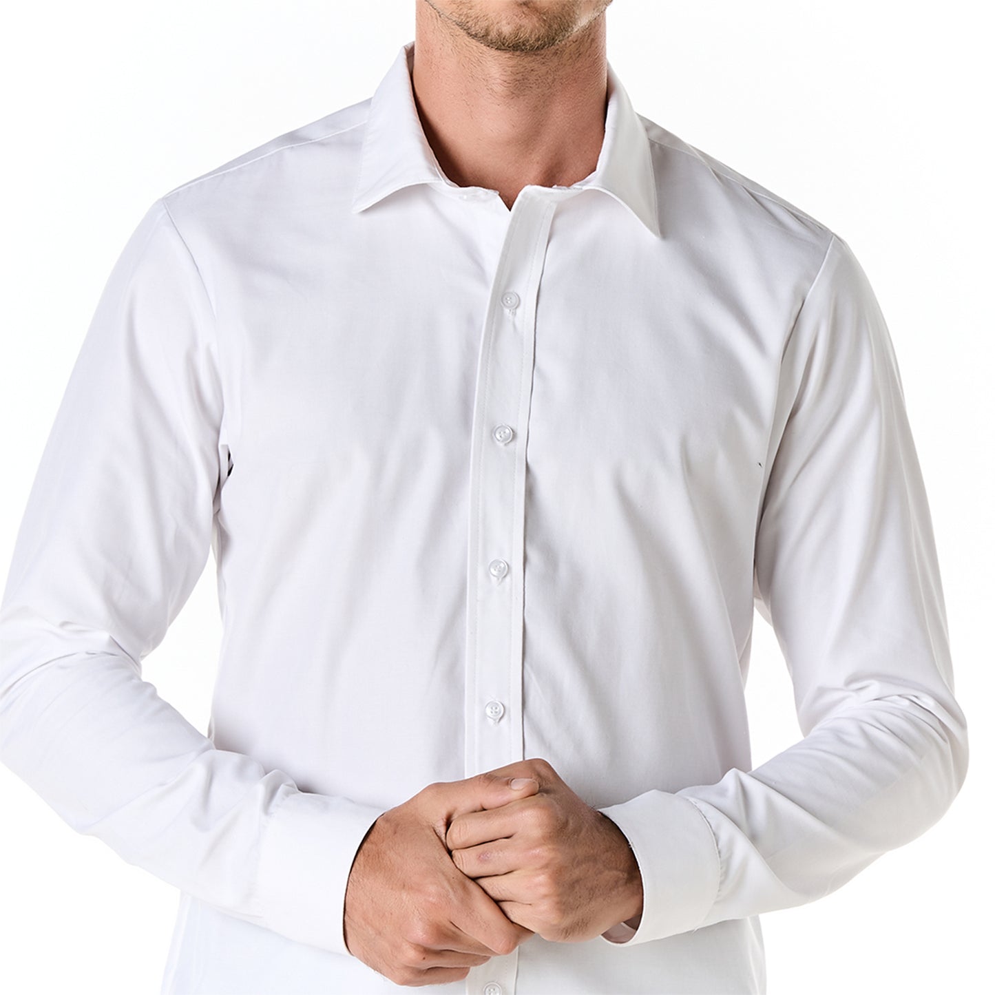 CAMISA ROME CABALLERO TINK