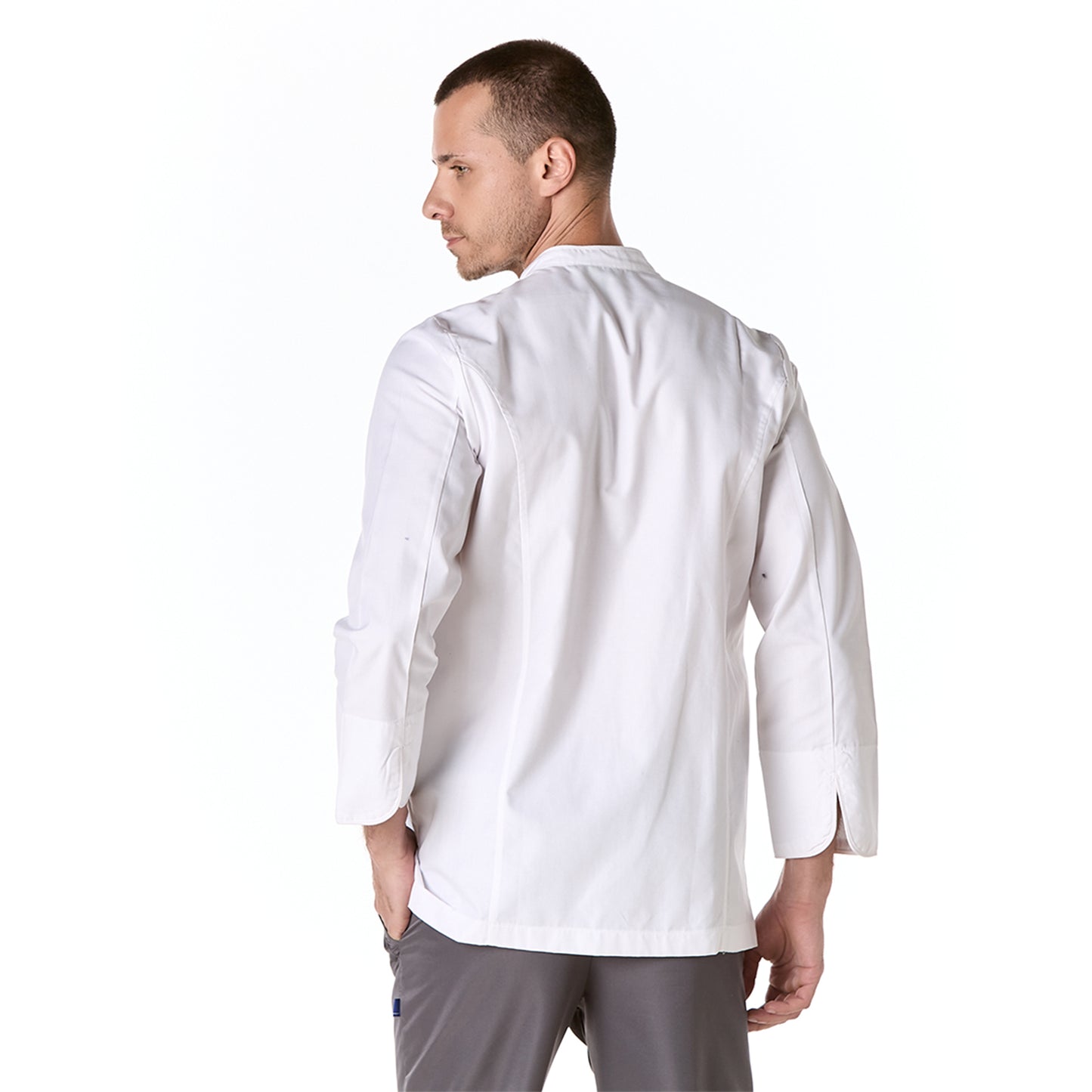 FILIPINA PREMIER CABALLERO TINK