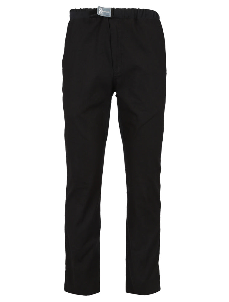 PANTALON CABALLERO ROYAL GABARDINA