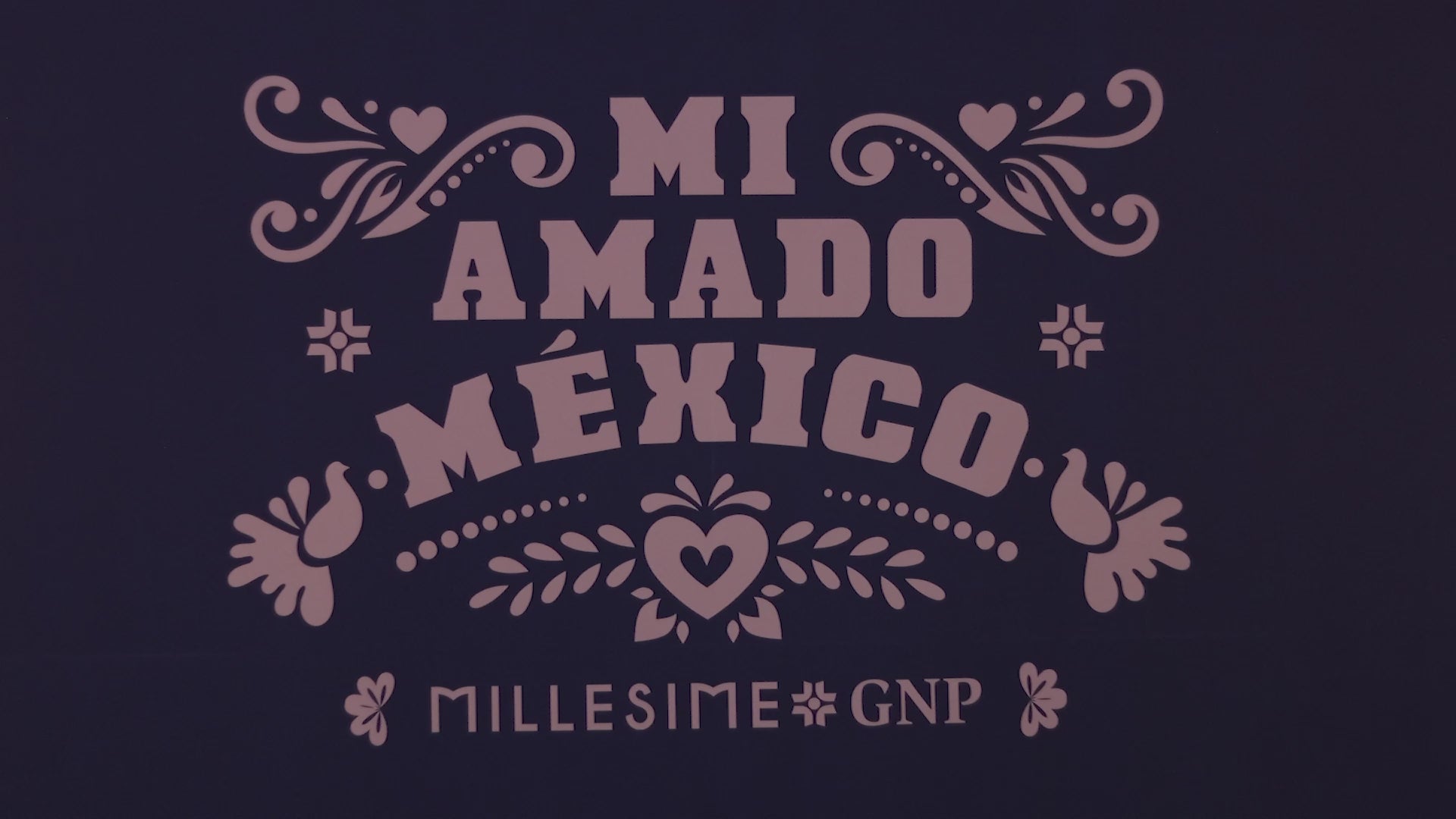 Cargar video: 